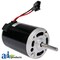 A & I Products Blower Motor 6" x4" x4" A-RE67645 - alternate 2